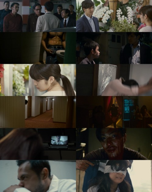 Killers.2025.1080p.BluRay.Hindi.Dual.DD.2.0.x264.ESubs.Full4Movies_s.jpg
