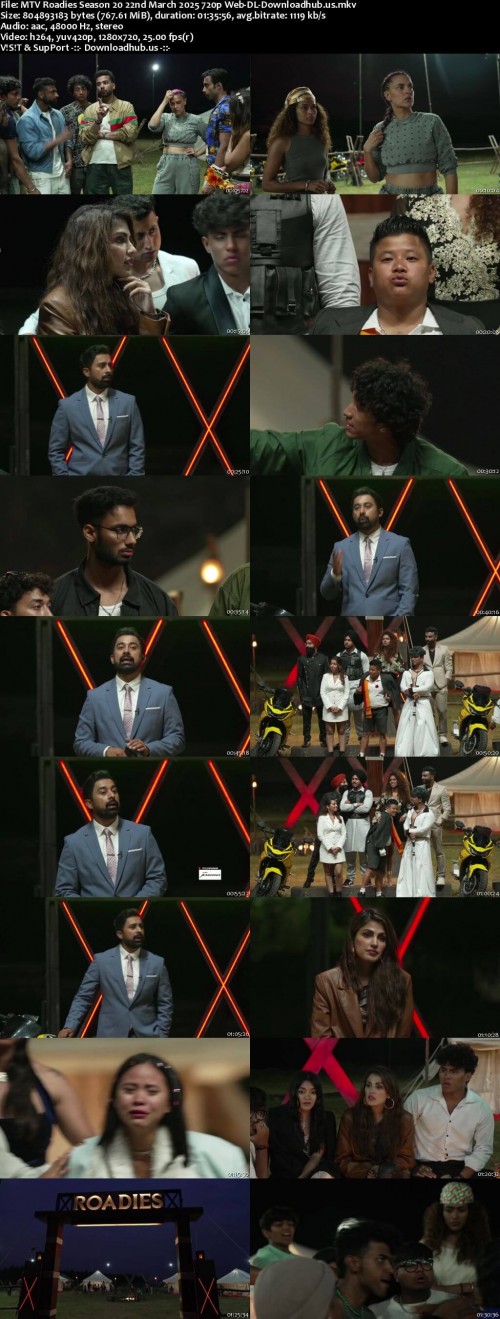 MTV-Roadies-Season-20-22nd-March-2025-720p-Web-DL-Downloadhub.us_s.jpg