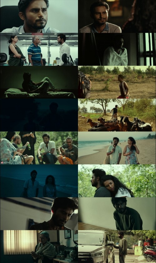 Nodidavaru.Enanthare.2025.1080p.WEB.HDRip.Kannada.DD.5.1.x264.ESubs.Full4Movies_s.jpg