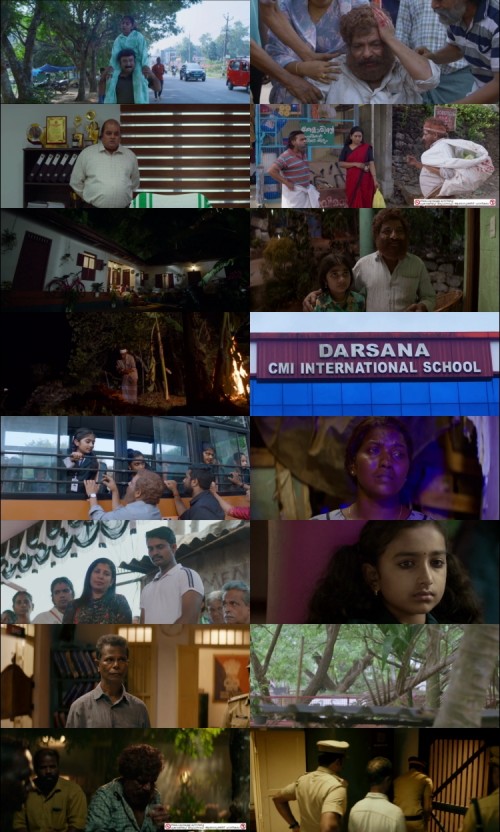 Orumbettavan.2025.1080p.WEB.HDRip.Malayalam.DD.2.0.x264.ESubs.Full4Movies_s.jpg