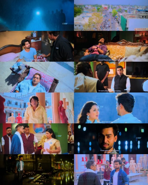 Pintu.ki.Pappi.2025.1080p.Pre.HD.Hindi.DD.2.0.x264.Full4Movies_s.jpg