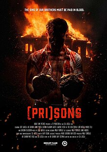 Prisons.2024..jpg