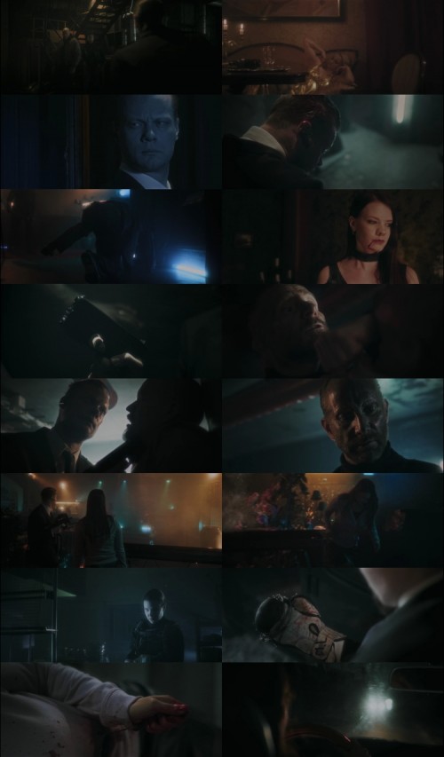 Prisons.2024.WEB-HDRip.1080p.x264.Hindi.English.DD5.1.ESub-www.ExtraFlix.net_s.jpg
