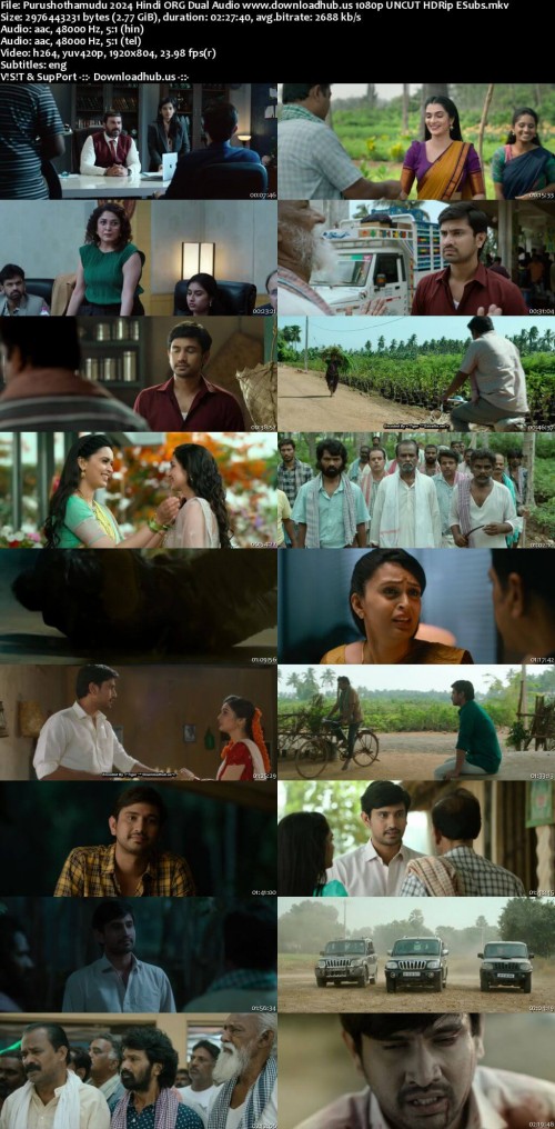 Purushothamudu-2024-Hindi-ORG-Dual-Audio-www.downloadhub.us-1080p-UNCUT-HDRip-ESubs_s.jpg