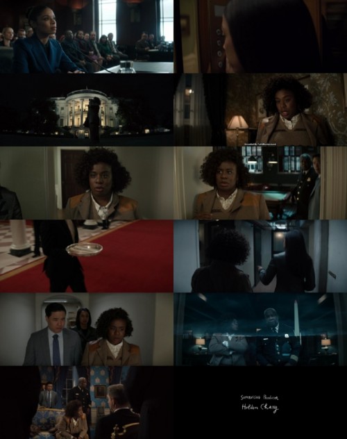 The.residence.s01e01.1080p.nf.web-dl.ddp5.1.atmos.h.264-Full4Movies_s60e6e23c062f6f12.jpg