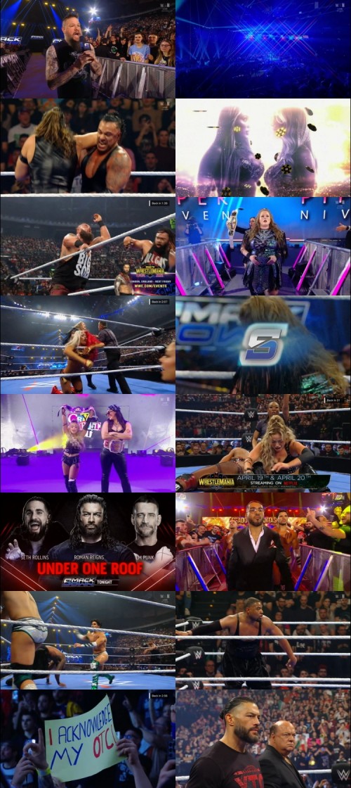 WWE-Friday-Night-SmackDown-21st-March-2025-www.DownloadHub.us-1080p-WEBRip-x264_s.jpg
