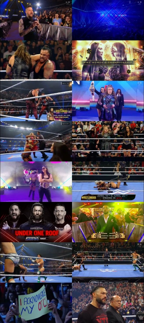 WWE-Friday-Night-SmackDown-21st-March-2025-www.DownloadHub.us-480p-WEBRip-x264_s.jpg