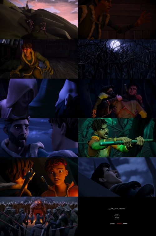 Wolf.king.s01e01.1080p.nf.web-dl.ddp5.1.atmos.h.264-Full4Movies_sf78c89ce0f569e7c.jpg