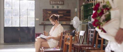 vlcsnap-2025-03-22-01h45m53s255.png
