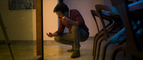 vlcsnap-2025-03-22-02h02m01s096.png