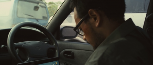 vlcsnap-2025-03-22-05h05m53s604.png