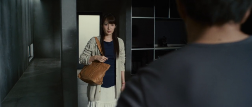 vlcsnap-2025-03-22-05h06m23s635.png