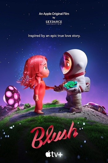 Blush-2021.jpg