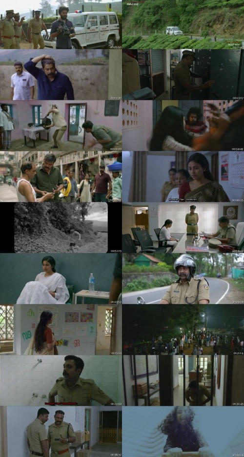 Iratta-2023-Hindi-HQ-Dub-www.downloadhub.us-1080p-HDRip-ESubs_s.jpg