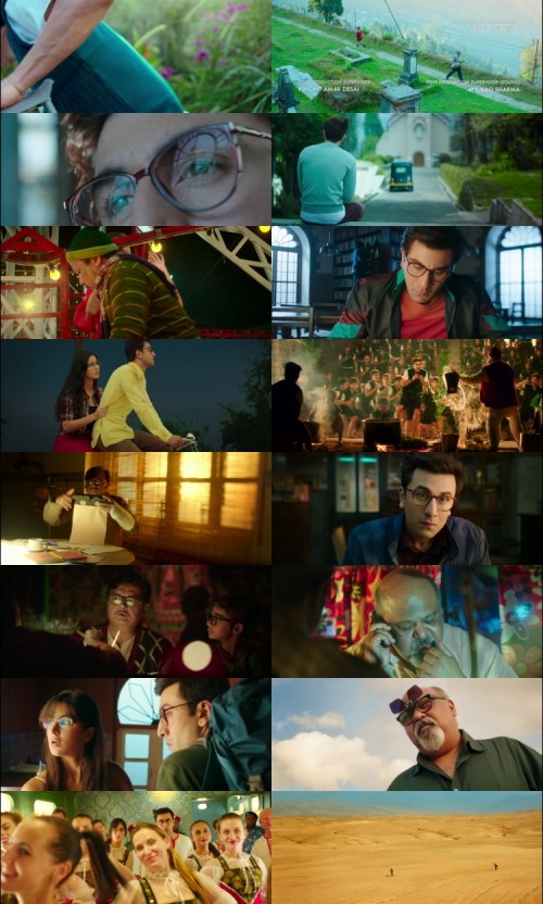 Jagga.Jasoos.2017.1080p.BluRay.Hindi.DD.5.1.x264.ESubs_s.jpg