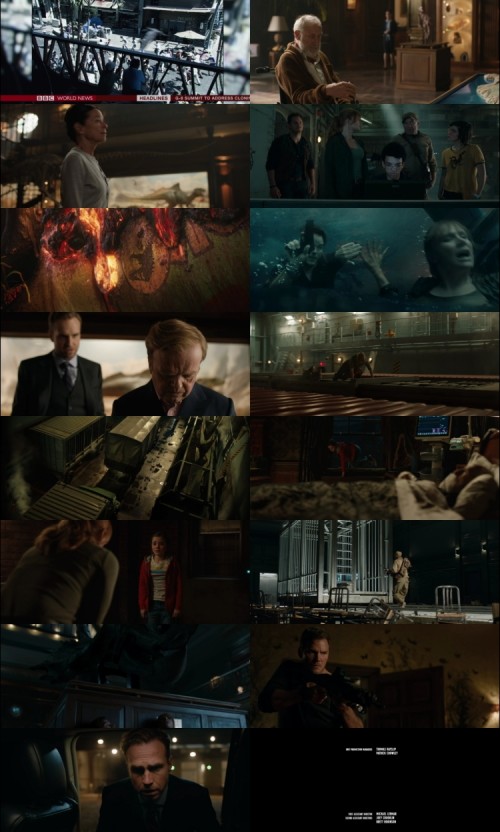 Jurassic.World.Fallen.Kingdom.2018.1080p.BluRay.Hindi.English.DD.5.1.x264.ESubs_s.jpg