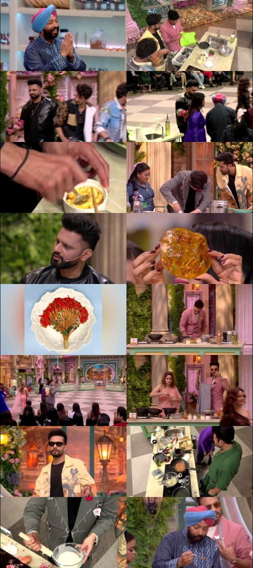 Laughter.Chefs.S02Ep17.22th.March.2025.www.Full4Movies.bond.1080p.WEB.HDRip_s.jpg