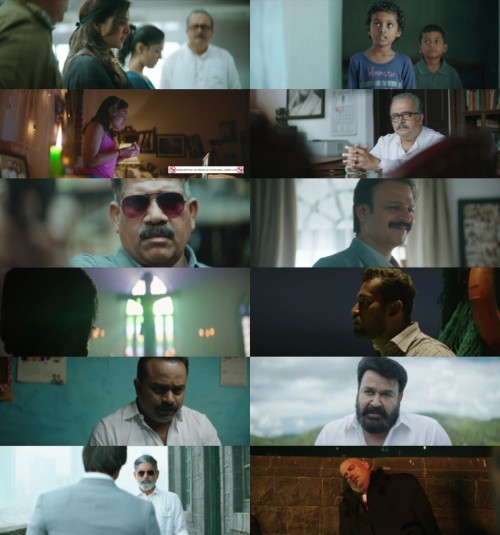 Lucifer.2019.UNCUT.1080p.WEB.HDRip.Hindi.Dual.DD.2.0.x264.ESubs.Full4Movies_s.jpg