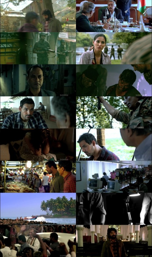 Madras.Cafe.2013.1080p.BluRay.Hindi.DD.5.1.x264.ESubs_se64617d1a33bd1c6.jpg