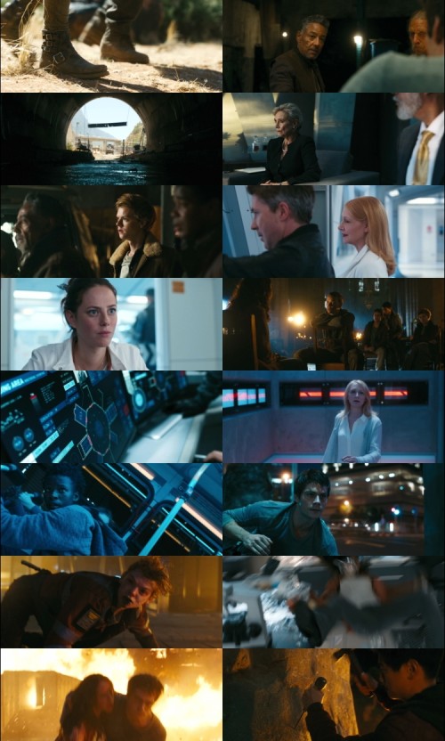 Maze.Runner.The.Death.Cure.2018.1080p.BluRay.Hindi.English.DD.5.1.x264.ESubs_s.jpg