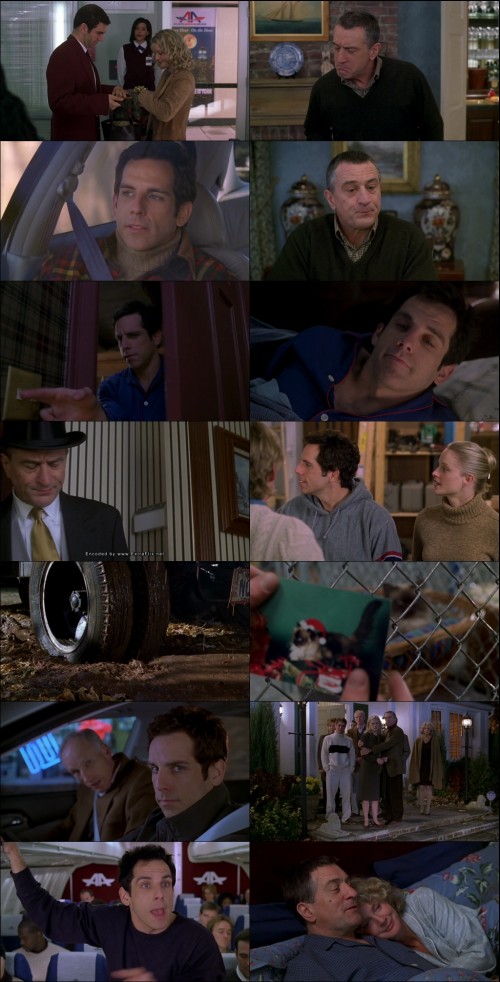 Meet.the.Parents.2000.BluRay.720p.x264.Hindi.English.AAC.ESub-ExtraFlix.net.jpg