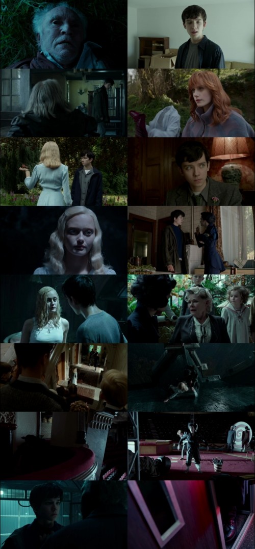 Miss.Peregrines.Home.for.Peculiar.Children.2016.1080p.BluRay.Hindi.English.DD.5.1.x264.ESubs_s.jpg