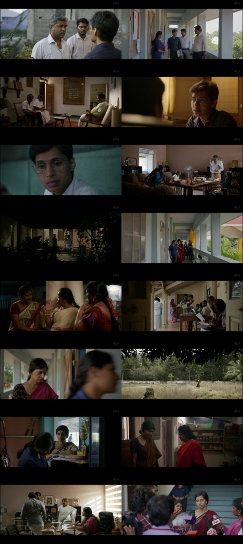 Neela.Nira.Sooriyan.2024.1080p.WEB.HDRip.Tamil.DD.2.0.x264.ESubs.Full4Movies_s.jpg