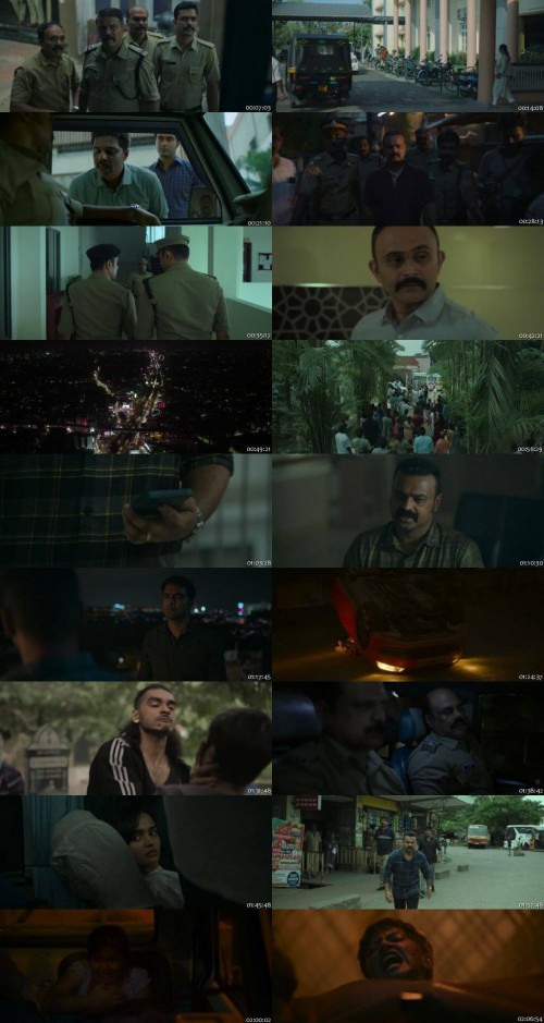 Officer-on-Duty-2025-Hindi-ORG-Dual-Audio-www.downloadhub.us-720p-UNCUT-HDRip-ESubs_s.jpg
