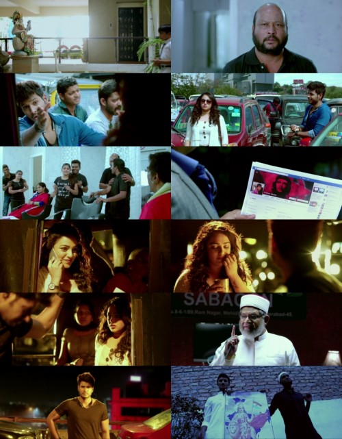 Okka.Ammayi.Thappa.2016.UNCUT.1080p.WEB.HDRip.Hindi.Dual.DD.2.0.x264.ESubs.Full4Movies_s.jpg