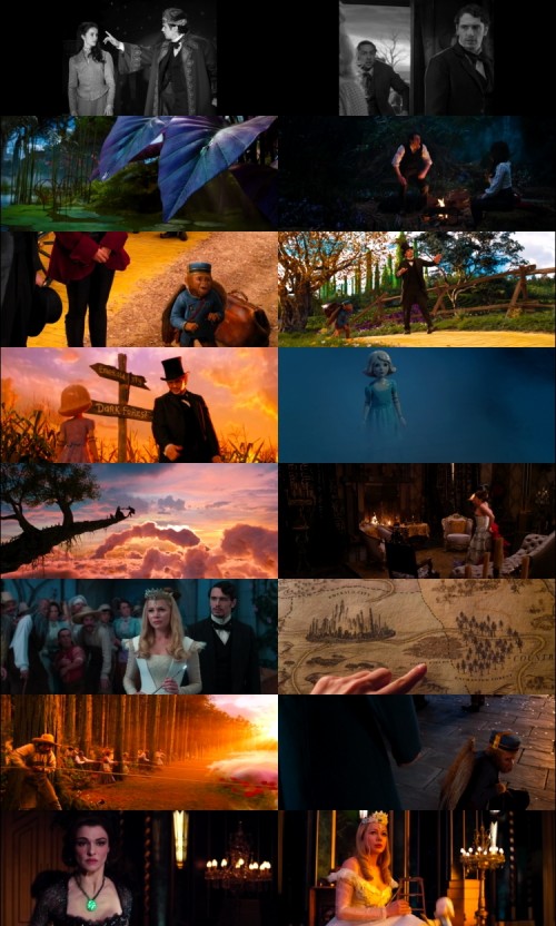 Oz.The.Great.And.Powerful.2013.1080p.BluRay.Hindi.English.DD.2.0.x264.ESubs_s.jpg