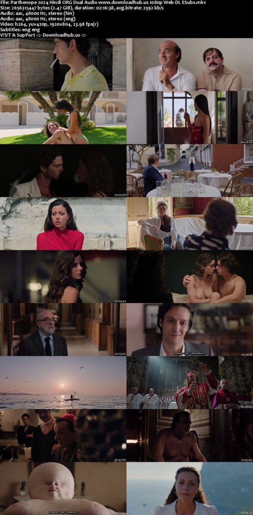 Parthenope-2024-Hindi-ORG-Dual-Audio-www.downloadhub.us-1080p-Web-DL-ESubs_s.jpg