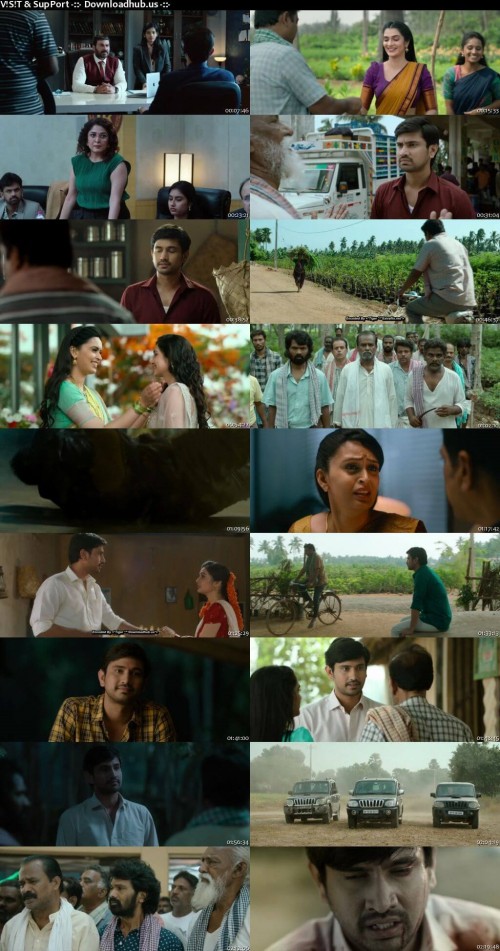 Purushothamudu-2024-Hindi-ORG-Dual-Audio-www.downloadhub.us-1080p-UNCUT-HDRip-ESubs_s.jpg