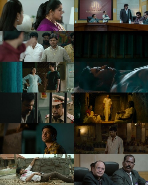 Purushothamudu.2024.UNCUT.1080p.WEB.HDRip.Hindi.Dual.DDP.5.1.x264.ESubs.Full4Movies_s.jpg
