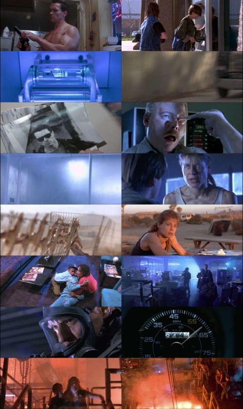 Terminator.2.Judgment.Day.1991.1080p.BluRay.Hindi.English.DD.2.0.x264.ESubs_s.jpg