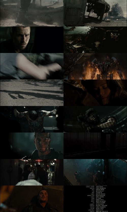 Terminator.Salvation.2009.1080p.BluRay.Hindi.English.DD.5.1.x264.ESu_s.jpg