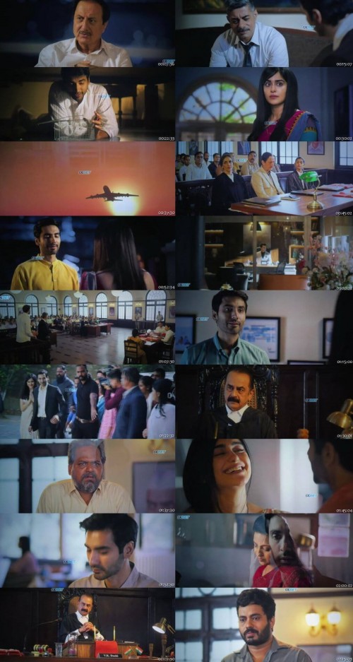 Tumko-Meri-Kasam-2025-Hindi-www.downloadhub.us-720p-HDTS-x264_s.jpg