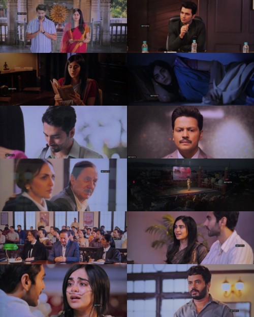 Tumko.Meri.Kasam.2025.1080p.Pre.HD.Hindi.DD.2.0.x264.Full4Movies_s.jpg
