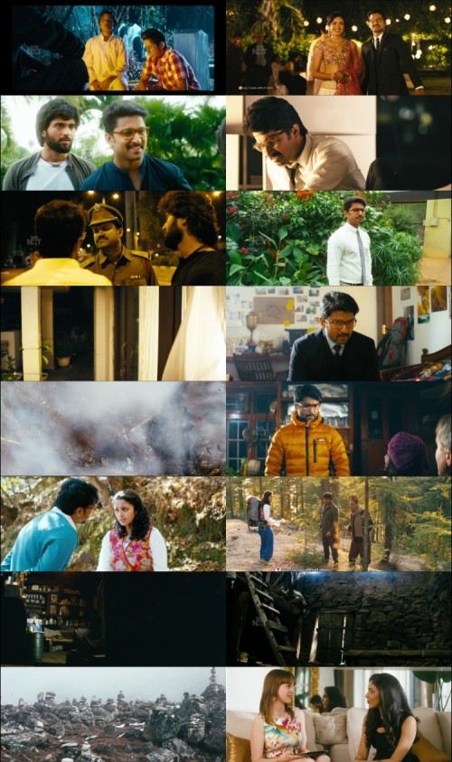 Yevade-Subramanyam-2015-Hindi-ORG-Dual-Audio-www.DownloadHub.us-1080p-HDRip-ESubs_s.jpg