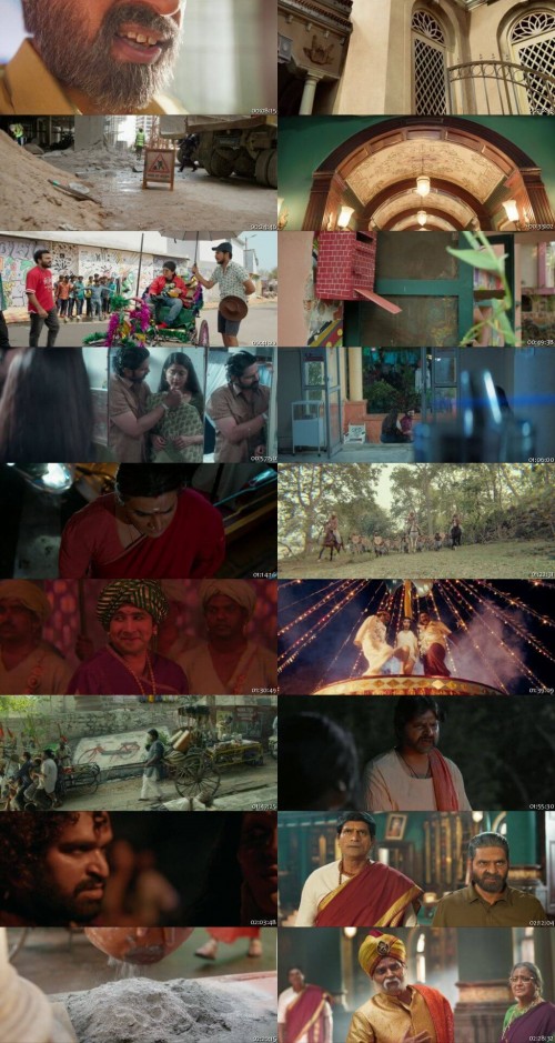 Swag-2024-Hindi-ORG-Dual-Audio-www.downloadhub.us-1080p-UNCUT-HDRip-ESubs_s.jpg