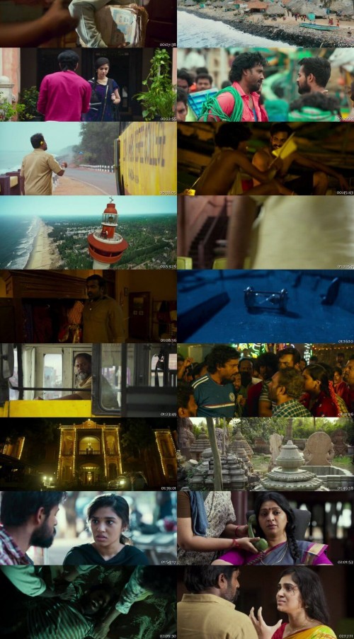 Uppena-2021-Hindi-ORG-Dual-Audio-www.downloadhub.us-1080p-UNCUT-HDRip-ESubs_s.jpg