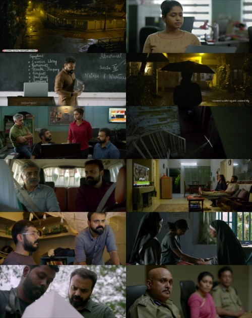 Anjaam.Pathiraa.2020.UNCUT.1080p.WEB.HDRip.Hindi.Dual.DD.5.1.x264.ESubs.Full4Movies_s.jpg