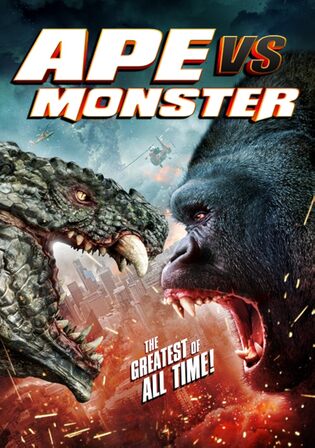 Ape-vs-Monster-2021.jpg