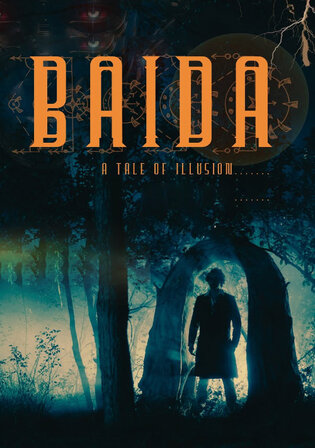 Baida-2025.jpg