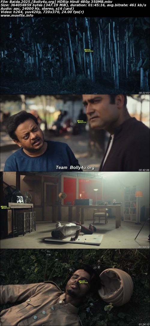 Baida.2025.Bolly4u.org-HDRip-Hindi-480p-350MB.jpg