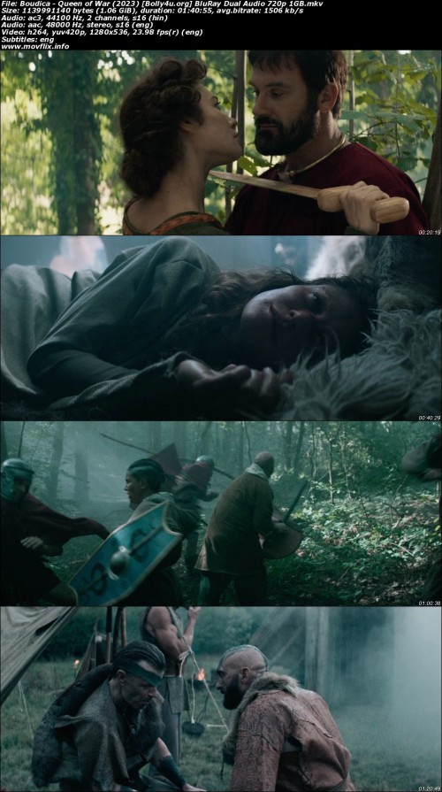 Boudica---Queen-of-War-2023-Bolly4u.org-BluRay-Dual-Audio-720p-1GB.jpg