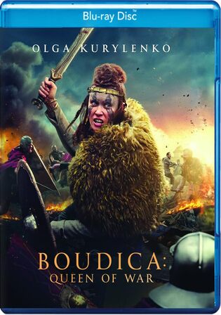 Boudica-Queen-of-War-2023.jpg