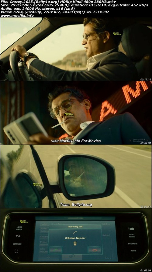 Crazxy.2025.Bolly4u.org-HDRip-Hindi-480p-280MB.jpg