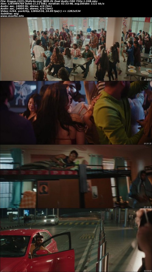 Dragon.2025.Bolly4u.org-WEB-DL-Dual-Audio-ORG-720p-1.2GB.jpg