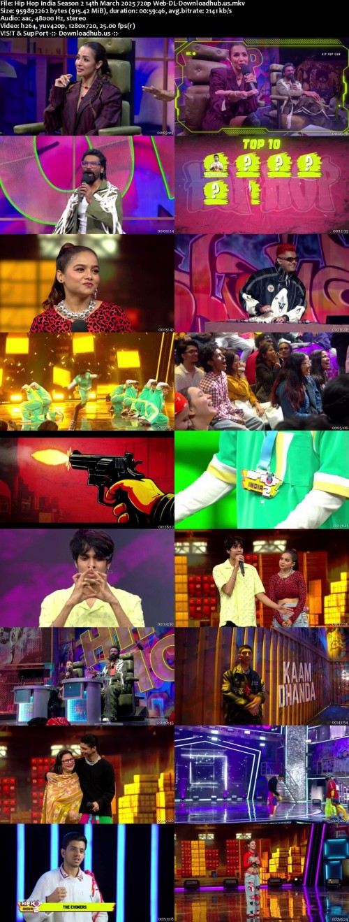 Hip-Hop-India-Season-2-14th-March-2025-720p-Web-DL-Downloadhub.us_s.jpg