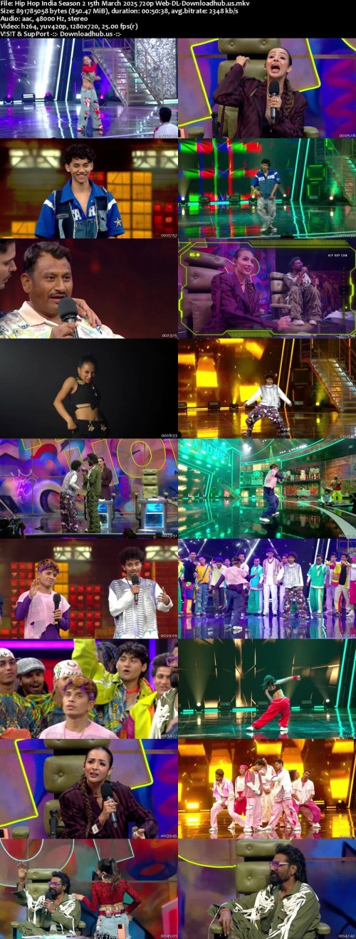 Hip-Hop-India-Season-2-15th-March-2025-720p-Web-DL-Downloadhub.us_s.jpg